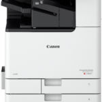 Prix Imprimante Multifonction Laser Couleur Canon ImageRUNNER ADVANCE DX C3930i (5962C005AA) -  50340.00 -  50340.00