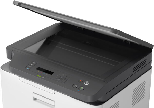 Imprimante Multifonction Laser Couleur HP 178nw (4ZB96A) – Image 5