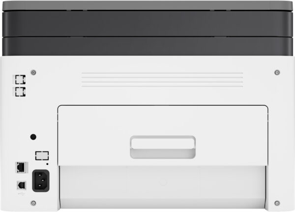 Imprimante Multifonction Laser Couleur HP 178nw (4ZB96A) – Image 6
