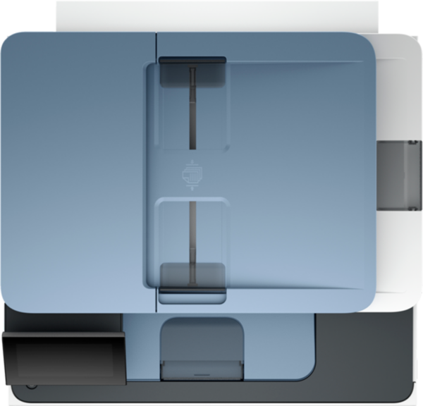 Prix Imprimante Multifonction Laser Couleur HP Color LaserJet Pro MFP 3303fdw (499M8A) -  7068.00 -  7068.00 – Image 5