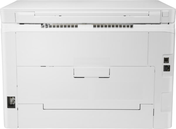 Prix Imprimante Multifonction Laser Couleur HP LaserJet Pro M183fw (7KW56A) -  5988.00 -  5988.00 – Image 3
