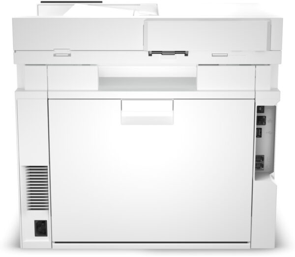 Prix Imprimante Multifonction Laser Couleur HP LaserJet Pro MFP 4303fdw (5HH67A) -  11424.00 -  11424.00 – Image 7
