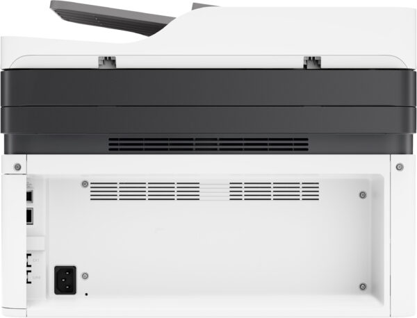Imprimante Multifonction Laser Monochrome HP 137fnw (4ZB84A) – Image 6