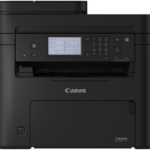 Prix Imprimante Multifonction Laser Monochrome Canon i-SENSYS MF275DW (5621C001AA) -  4883.00 -  4883.00