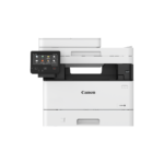 Prix Imprimante Multifonction Laser Monochrome Canon i-SENSYS X 1238i II (5161C003BA) -  7260.00 -  7260.00