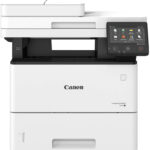 Imprimante Multifonction Laser Monochrome Canon imageRUNNER 1643i (3630C006AA)