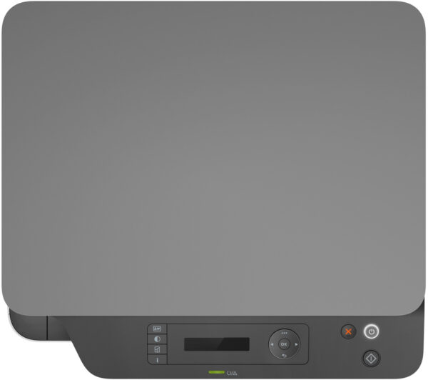 Prix Imprimante Multifonction Laser Monochrome HP 135a (4ZB82A) -  2446.00 -  2446.00 – Image 4
