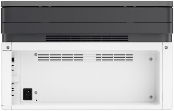 Prix Imprimante Multifonction Laser Monochrome HP 135a (4ZB82A) -  2446.00 -  2446.00 – Image 6