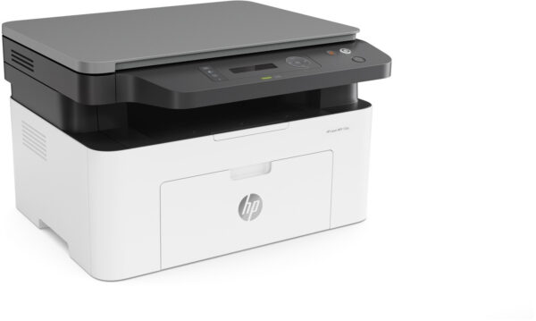 Prix Imprimante Multifonction Laser Monochrome HP 135a (4ZB82A) -  2446.00 -  2446.00 – Image 7