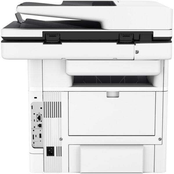 Imprimante Multifonction Laser Monochrome HP Enterprise M528dn (1PV64A) – Image 5