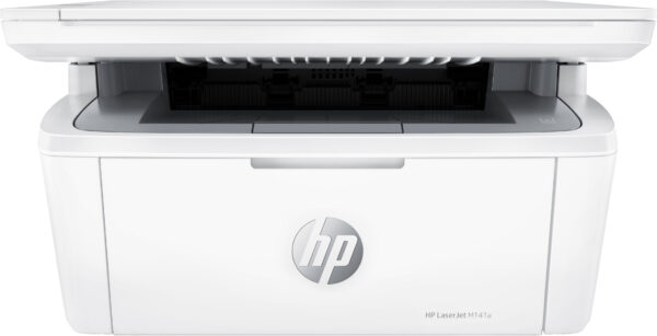 Imprimante Multifonction Laser Monochrome HP Laser M141a (7MD73A) – Image 2