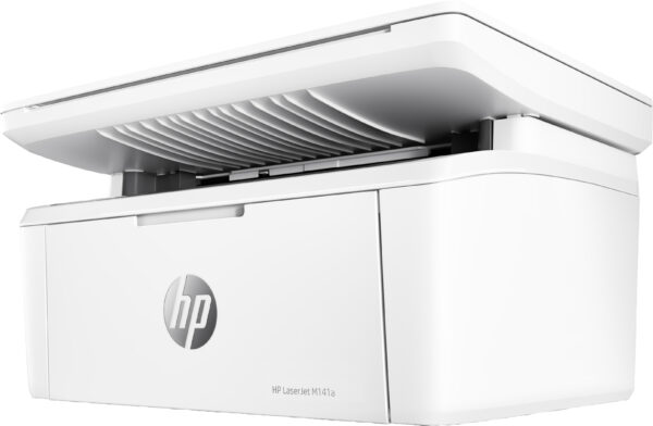 Imprimante Multifonction Laser Monochrome HP Laser M141a (7MD73A) – Image 3