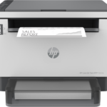 Imprimante Multifonction Laser Monochrome HP Laser Tank 1602w (2R3E8A)