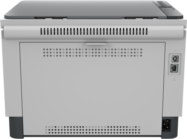 Imprimante Multifonction Laser Monochrome HP Laser Tank 1602w (2R3E8A) – Image 4
