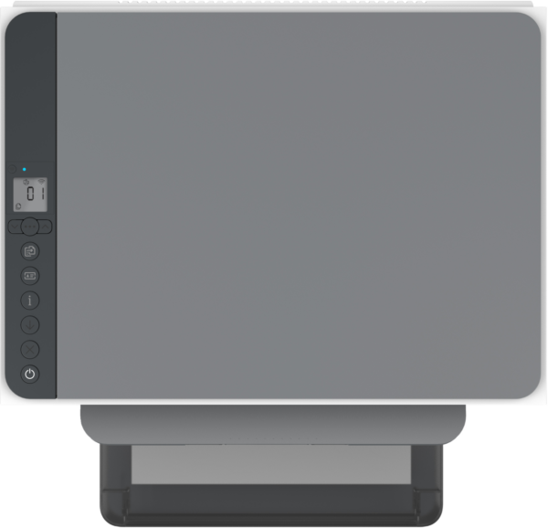 Imprimante Multifonction Laser Monochrome HP Laser Tank 1602w (2R3E8A) – Image 6