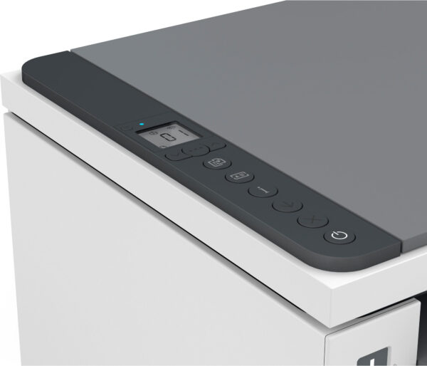 Imprimante Multifonction Laser Monochrome HP Laser Tank 1602w (2R3E8A) – Image 5