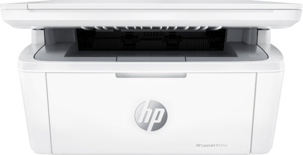 Imprimante Multifonction Laser Monochrome HP LaserJet M141w (7MD74A) – Image 2