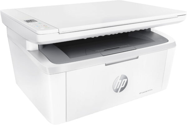 Imprimante Multifonction Laser Monochrome HP LaserJet M141w (7MD74A) – Image 3