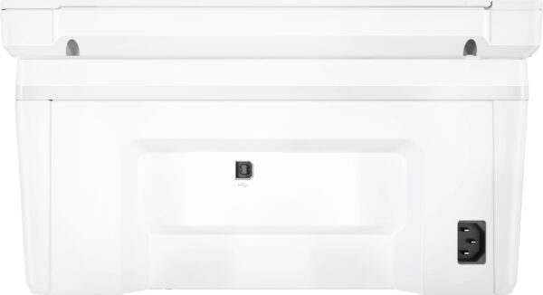 Imprimante Multifonction Laser Monochrome HP LaserJet M141w (7MD74A) – Image 5