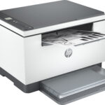 Prix Imprimante Multifonction Laser Monochrome HP LaserJet M236d (9YF94A) -  2329.00 -  2329.00