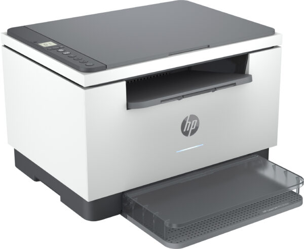 Prix Imprimante Multifonction Laser Monochrome HP M236dw LaserJet (9YF95A) -  2471.00 -  2471.00 – Image 2
