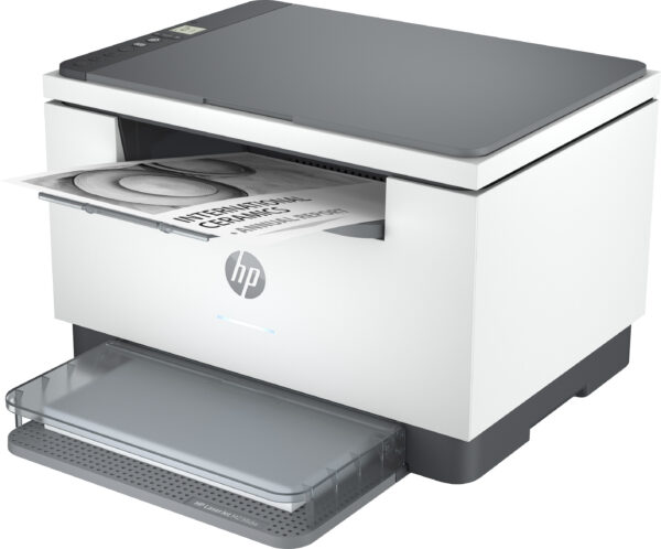 Prix Imprimante Multifonction Laser Monochrome HP M236dw LaserJet (9YF95A) -  2471.00 -  2471.00 – Image 5