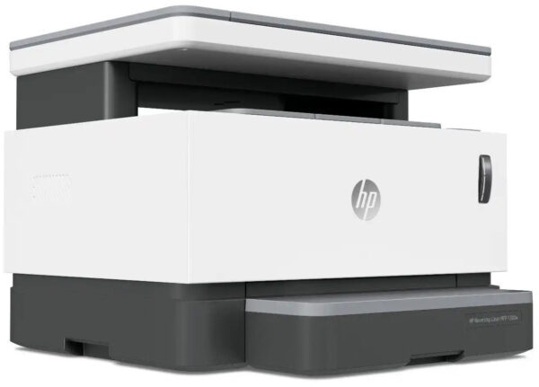 Imprimante Multifonction Laser Monochrome HP Neverstop 1200w (4RY26A) – Image 2