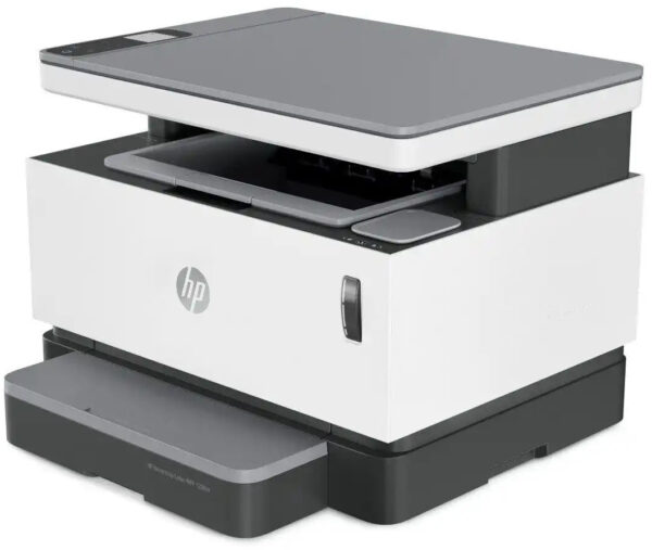 Imprimante Multifonction Laser Monochrome HP Neverstop 1200w (4RY26A) – Image 4