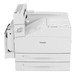 Prix Imprimante A3 Laser Monochrome Lexmark W850dn (19Z0315) -  53090.00 -  53090.00