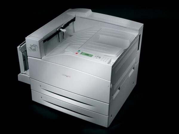 Prix Imprimante A3 Laser Monochrome Lexmark W850dn (19Z0315) -  53090.00 -  53090.00 – Image 3