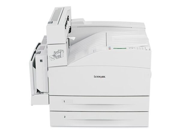 Prix Imprimante A3 Laser Monochrome Lexmark W850dn (19Z0315) -  53090.00 -  53090.00