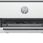 HP Smart Tank 580 Imprimante multifonction à réservoirs rechargeables (1F3Y2A)