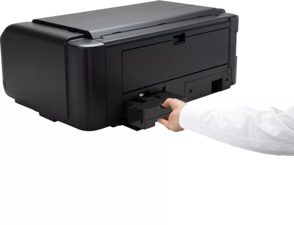 Imprimante photo professionnelle A2 Canon ImagePROGRAF PRO-1000 (0608C009AE) – Image 4