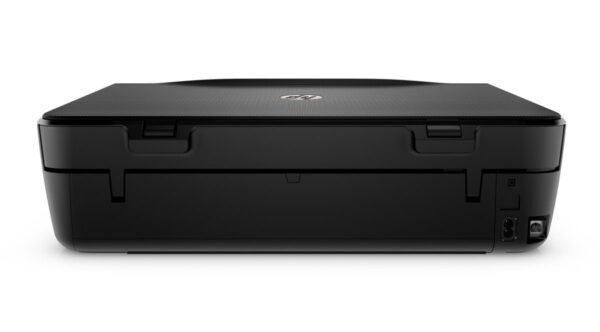 Prix Imprimante multifonction Jet d’encre HP DeskJet Ink Advantage 4535 (F0V64C) -  -  – Image 4