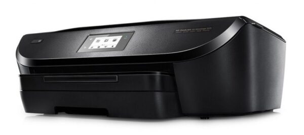Imprimante multifonction Jet d’encre HP DeskJet Ink Advantage 5575 (G0V48C) – Image 4
