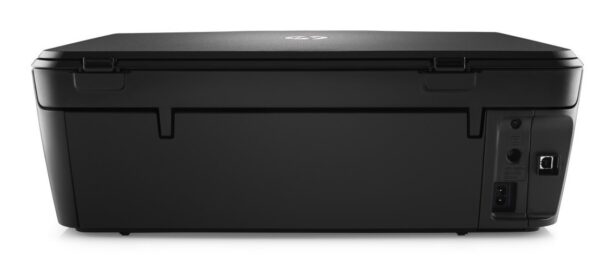 Imprimante multifonction Jet d’encre HP DeskJet Ink Advantage 5575 (G0V48C) – Image 5