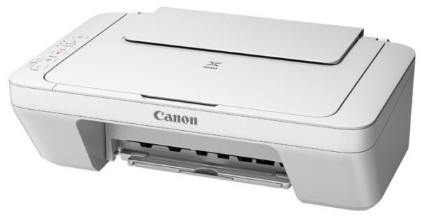 Prix Imprimante multifonction Jet d’encre Photo Canon PIXMA MG2940 -  -  – Image 2