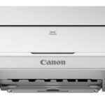 Prix Imprimante multifonction Jet d’encre Photo Canon PIXMA MG2940 -  - 