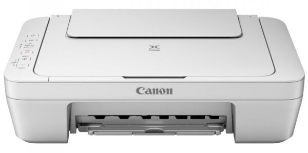 Prix Imprimante multifonction Jet d’encre Photo Canon PIXMA MG2940 -  - 