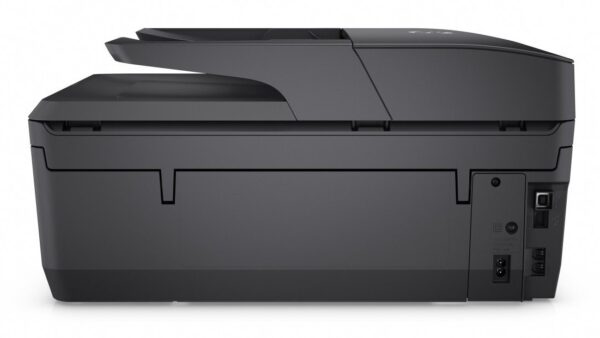 Prix Imprimante multifonction Jet d’encre HP Pro 6960 (J7K33A) -  -  – Image 4