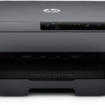 Prix Imprimante Jet d'encre HP Officejet Pro 6230 (E3E03A) -  - 