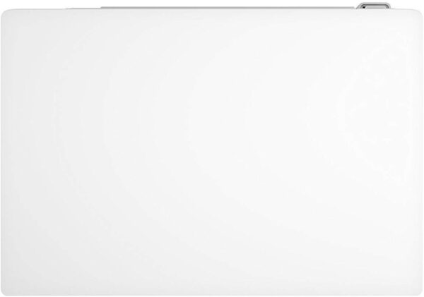 Imprimante Multifonction Laser Monochrome HP LaserJet Pro M130nw (G3Q58A) – Image 11