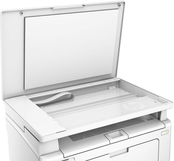 Imprimante Multifonction Laser Monochrome HP LaserJet Pro M130nw (G3Q58A) – Image 3