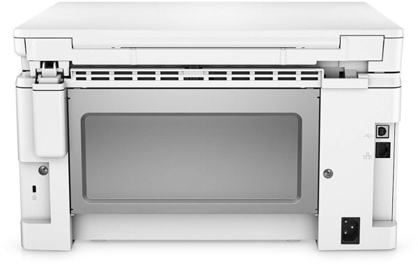 Imprimante Multifonction Laser Monochrome HP LaserJet Pro M130nw (G3Q58A) – Image 5