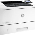 Prix Imprimante Laser Monochrome HP LaserJet Pro M402dw (C5F95A) -  -