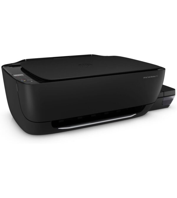 HP Ink Tank 415 Imprimante multifonction à réservoirs rechargeables (Z4B53A) – Image 5