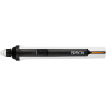 Prix Interactive Pen - ELPPN05A - Orange - EB-6xxWi/Ui / 14xxUi (V12H773010) -  - 