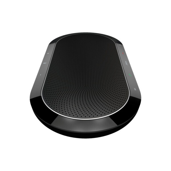 Jabra Speak 810 MS haut-parleur Universel Noir Jabra Speak 810 (7810-109) – Image 2