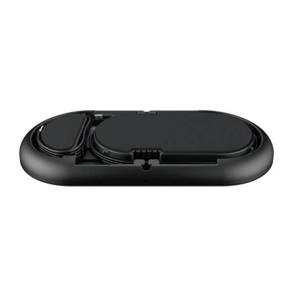Jabra Speak 810 MS haut-parleur Universel Noir Jabra Speak 810 (7810-109) – Image 6