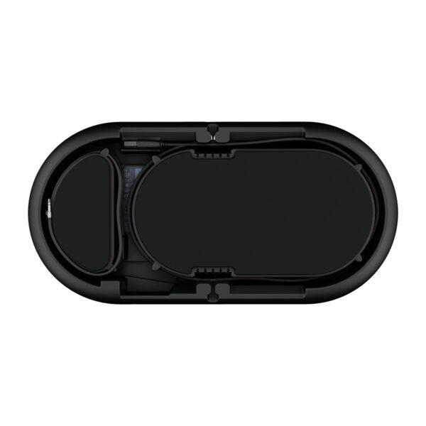 Jabra Speak 810 MS haut-parleur Universel Noir Jabra Speak 810 (7810-109) – Image 7